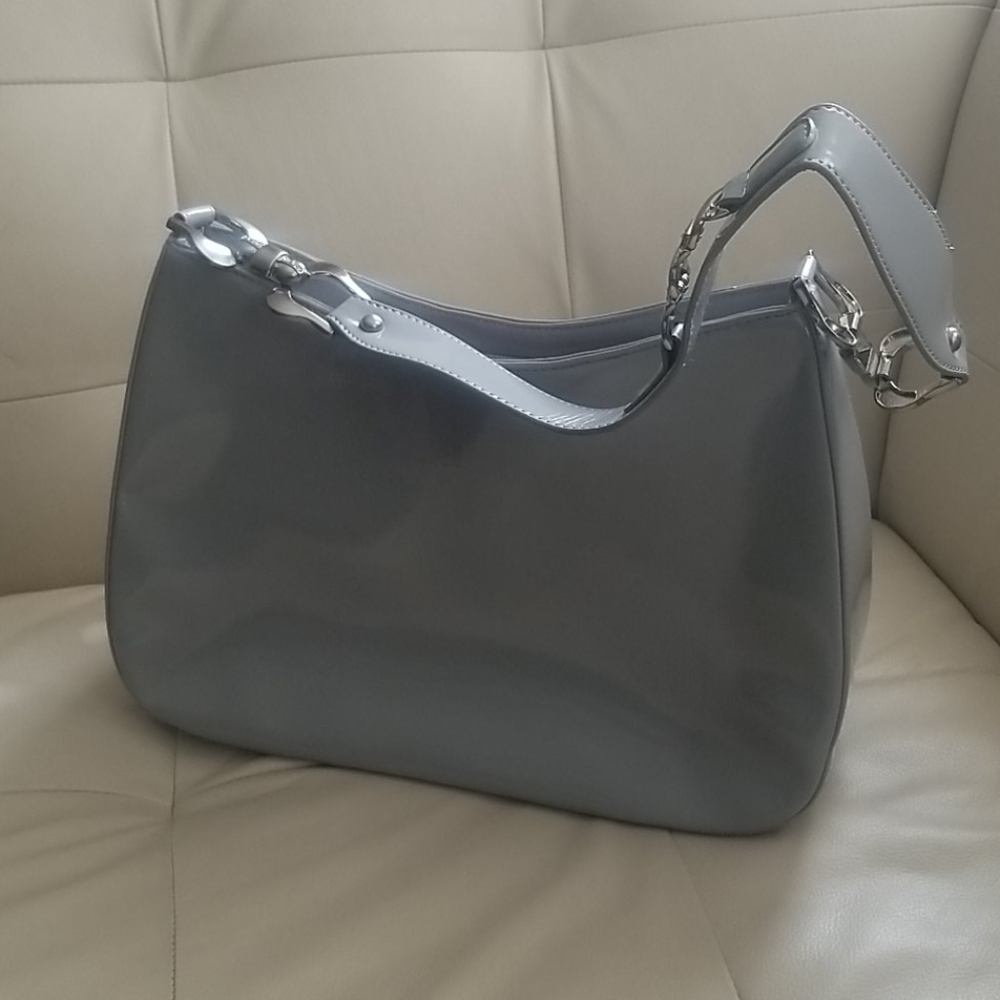 Bellini shoulder bag